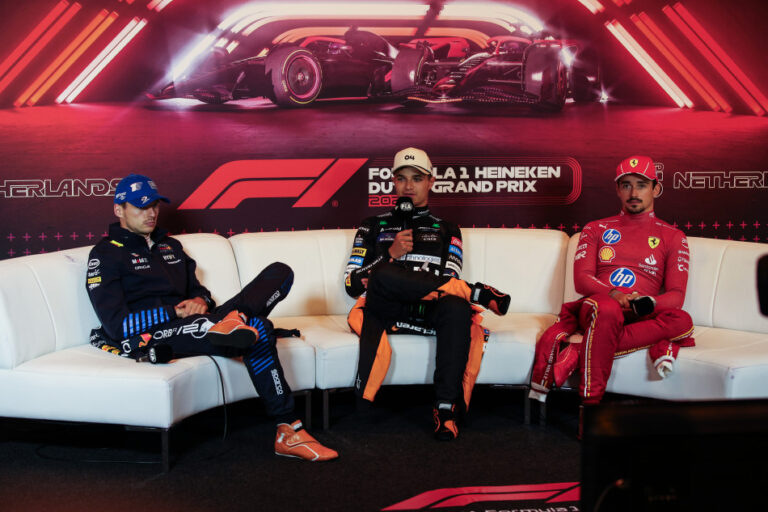 F1-2024-Dutch-Grand-Prix-Post-Race-Press-Conference.jpg