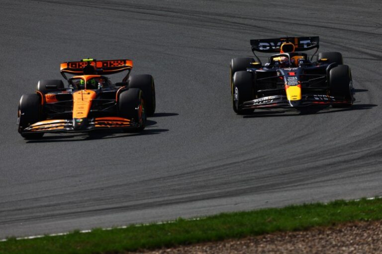 F1-McLarens-Lando-Norris-defeats-Max-Verstappen-to-win-Dutch.jpg