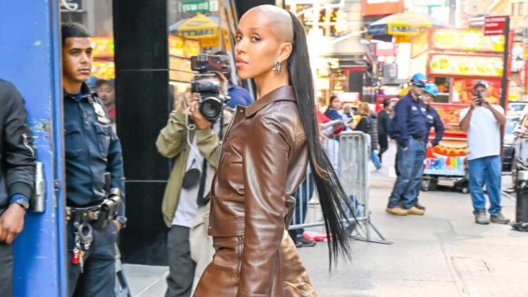 FKATwigs-Struts-in-a-Brown-Leather-Celine-Look-with-Windowsen-Boots-While-Promoting-The-Crow-in-New-York-feat-image.jpg