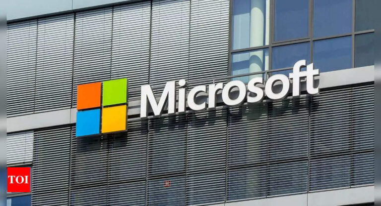 Fired-Microsoft-employee-shares-why-he-is-thankful-to-the.jpg