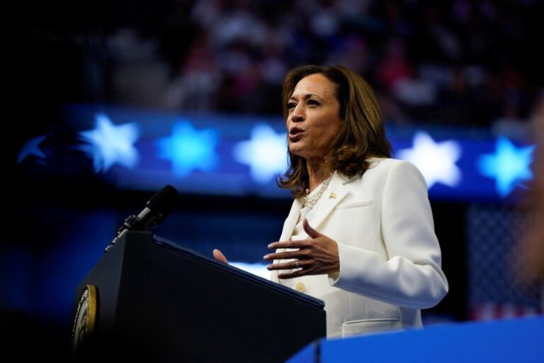 Five-key-takeaways-from-Kamala-Harris-Tim-Walzs-first-major.jpg