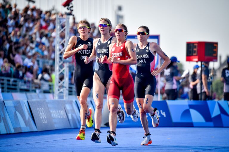 Five-talking-points-from-the-Paris-Olympic-triathlon-womens-race.jpg