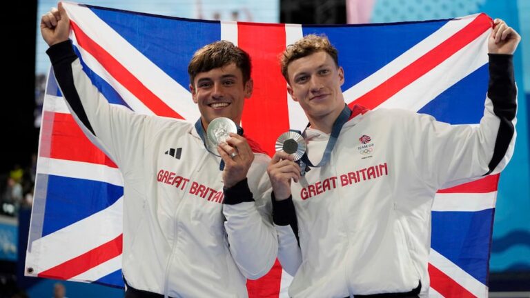 Five-time-Olympic-medalist-Tom-Daley-announces-retirement-from-diving.jpg