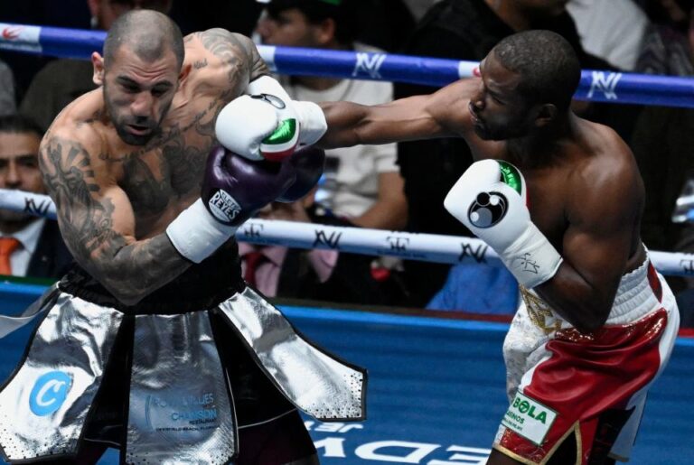 Floyd-Mayweather-vs-John-Gotti-III-full-fight-video-highlights.jpeg