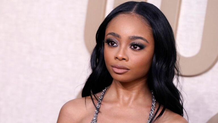 Former-Disney-Channel-star-Skai-Jackson-arrested-for-alleged-domestic.jpg