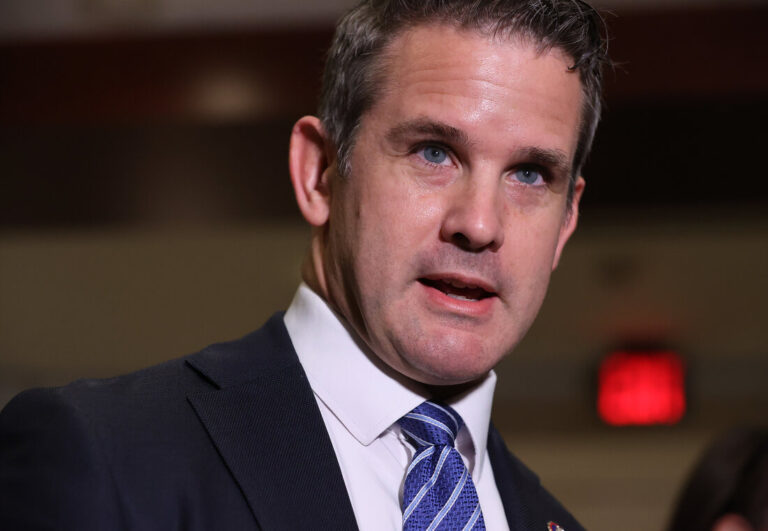 Former-Republican-lawmaker-Adam-Kinzinger-speaks-against-Trump-NPR.jpg