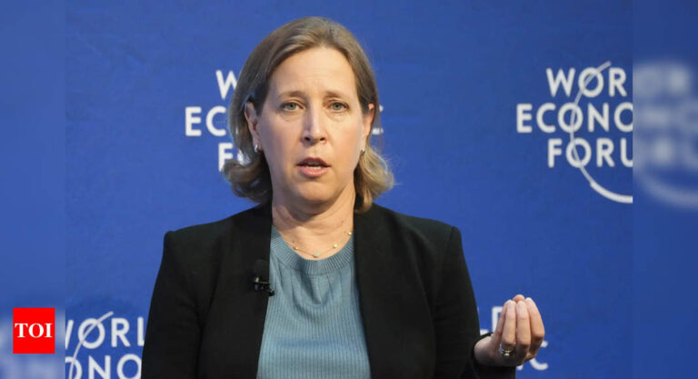 Former-YouTube-CEO-Susan-Wojcicki-dies-at-56-Not-so-known-facts.jpg