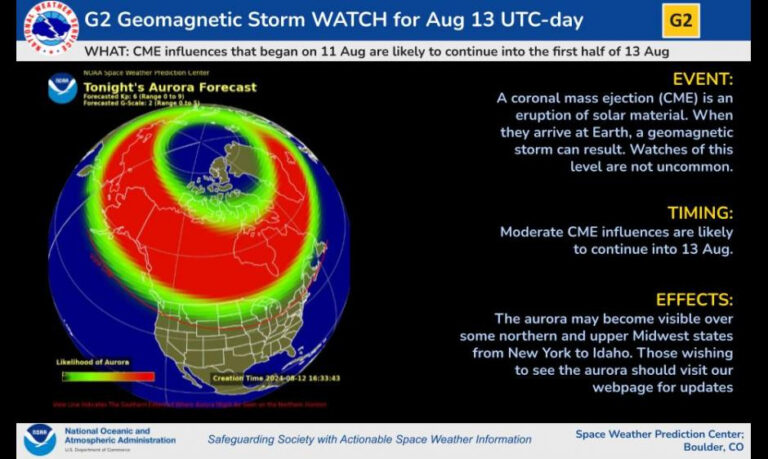 Geomagnetic-storms-from-solar-flares-may-supercharge-northern-lights-across.jpg