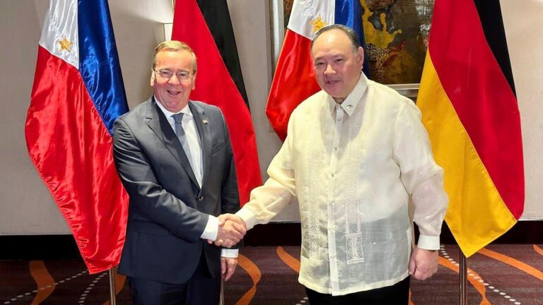 Germany-and-the-Philippines-agree-to-rapidly-finalize-a-defense.jpg