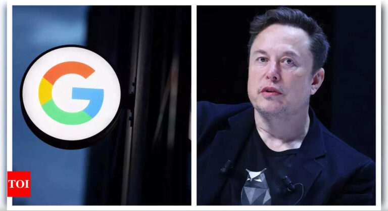 Google-to-Tesla-CEO-Elon-Musk-We-want-to-set.jpg