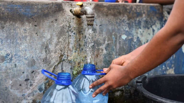 HEALTH-CHOLERA-ZAMBIA-4_1712477992982_1722269287792.JPG