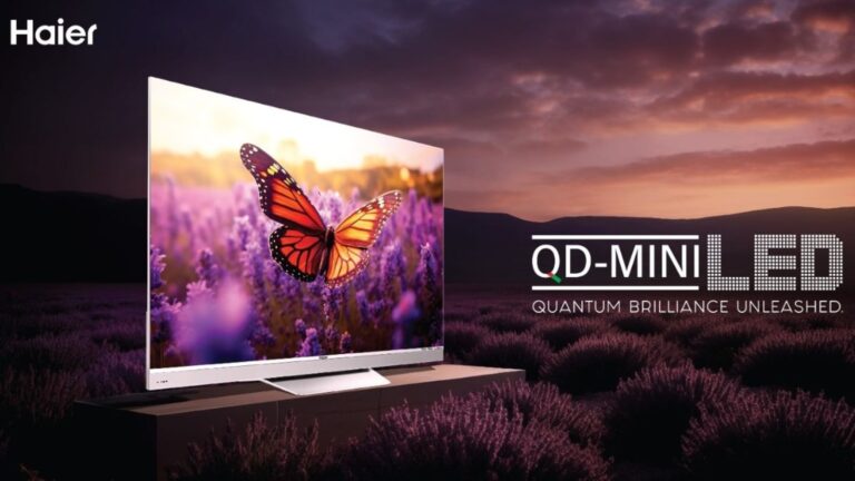 Haier_QD-Mini_LED_4K_TV_series_1723034129039_1723034129312.jpg