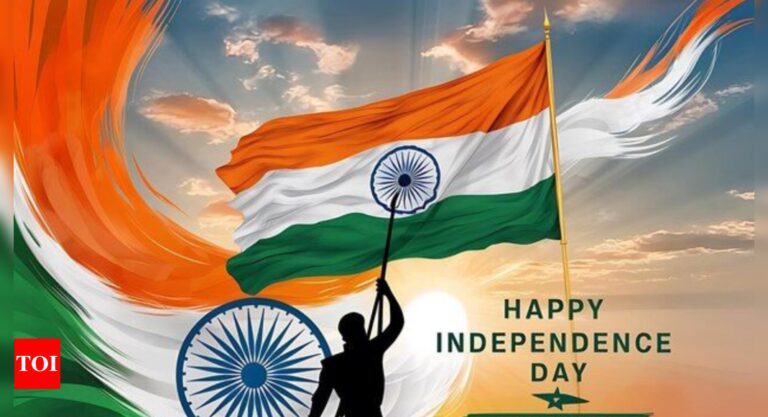 Happy-Independence-Day-2024-Heartfelt-Best-Wishes-and-Inspiring-Messages.jpg