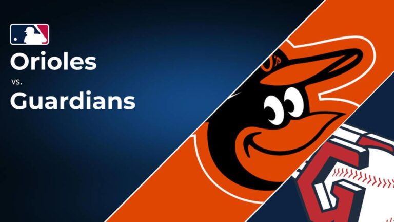 How-to-Watch-the-Orioles-vs-Guardians-Game-Streaming.jpg