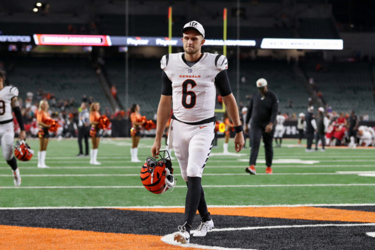 How-to-watch-the-Cincinnati-Bengals-vs-Chicago-Bears-NFL.jpg