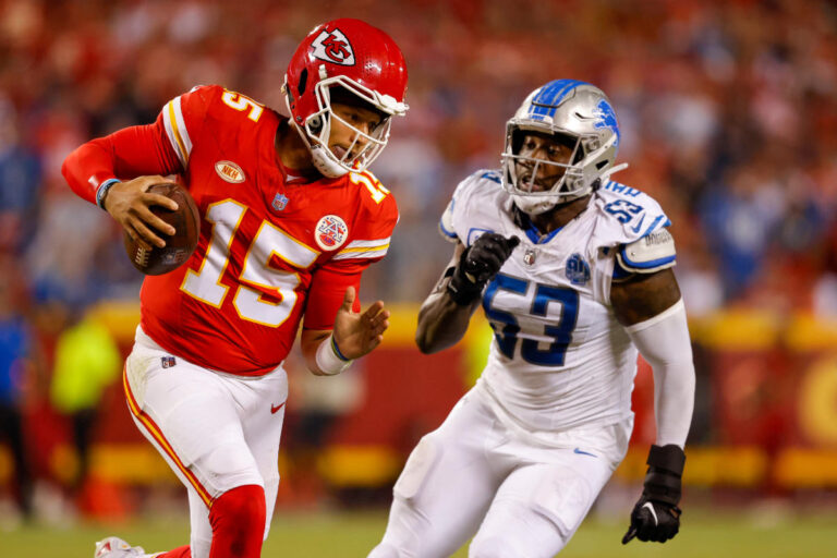 How-to-watch-the-Detroit-Lions-vs-Kansas-City-Chiefs.jpg