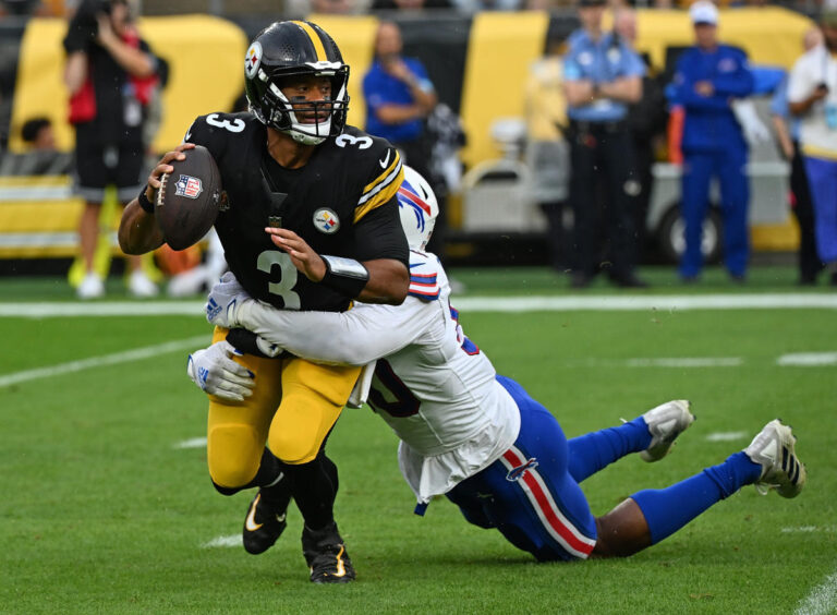 How-to-watch-the-Pittsburgh-Steelers-vs-Detroit-Lions-NFL.jpg