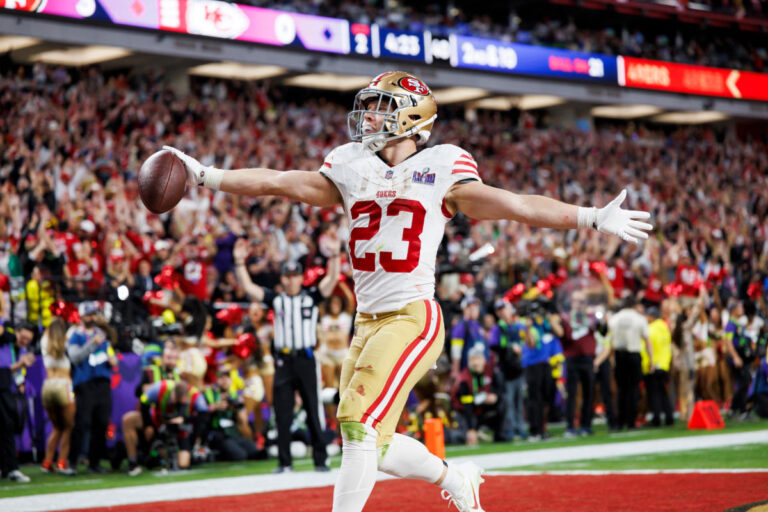 How-to-watch-the-San-Francisco-49ers-vs-Las-Vegas.jpg