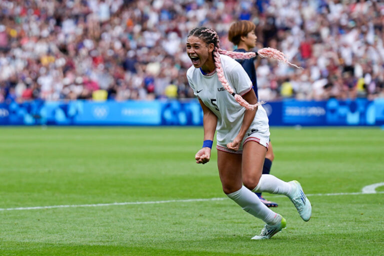 How-to-watch-the-US-vs-Germany-womens-Olympic-soccer.jpg