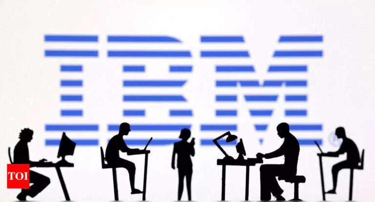 IBM-is-shutting-down-research-labs-in-this-country-to.jpg