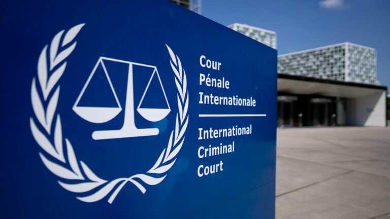 ICC-prosecutor-insists-the-court-has-the-power-to-issue.jpg