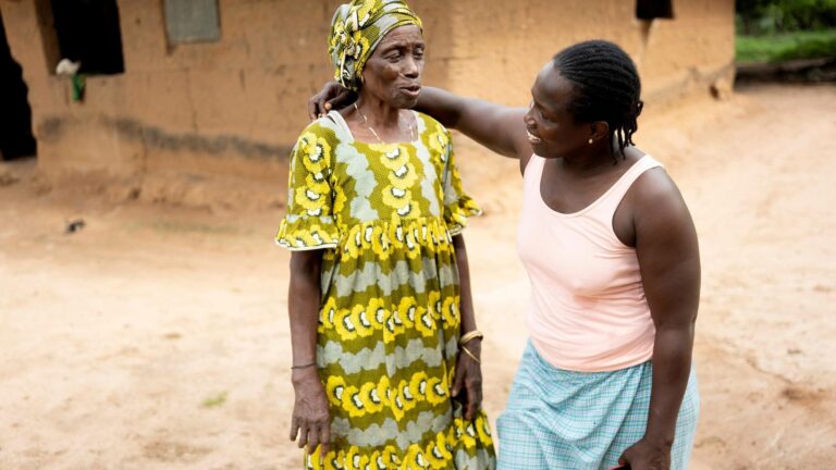 In-one-region-of-Senegal-girls-can-become-wrestlers-—.jpg