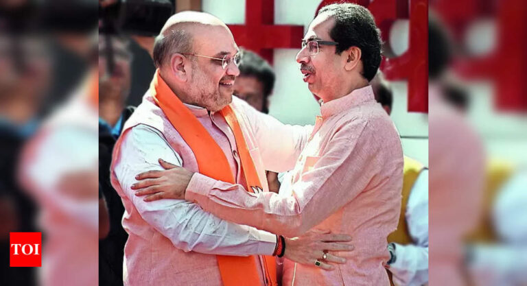 In-reply-to-Aurangzeb-jibe-Uddhav-Thackeray-dubs-Amit-Shah.jpg