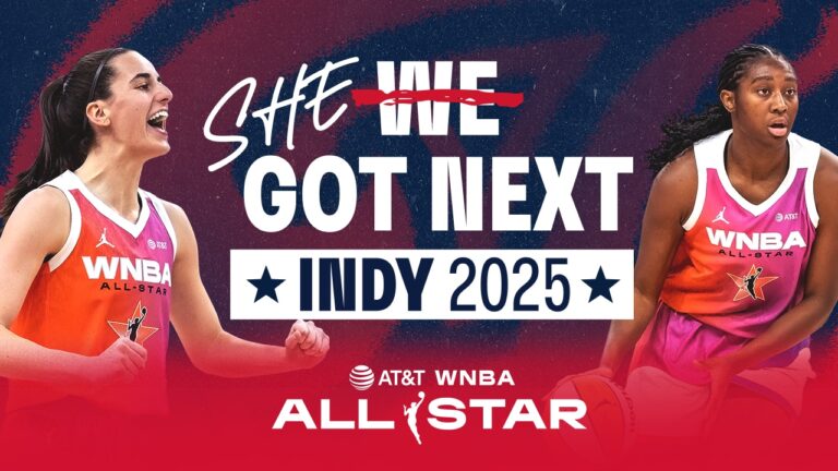 Indiana-Fever-to-Host-ATT-WNBA-All-Star-2025-at-Gainbridge.jpg