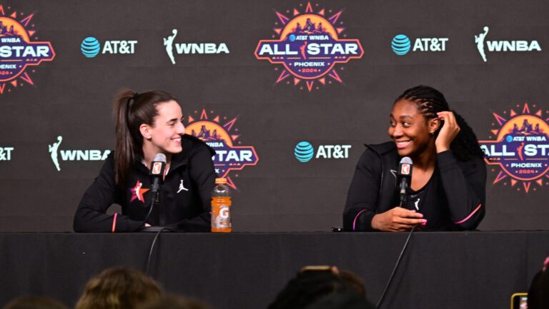 Indianapolis-to-host-2025-WNBA-All-Star-Game-with-Fever-leading.jpg