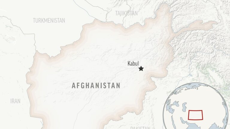 Islamic-State-claims-responsibility-for-explosion-in-Kabul-that-killed.jpg