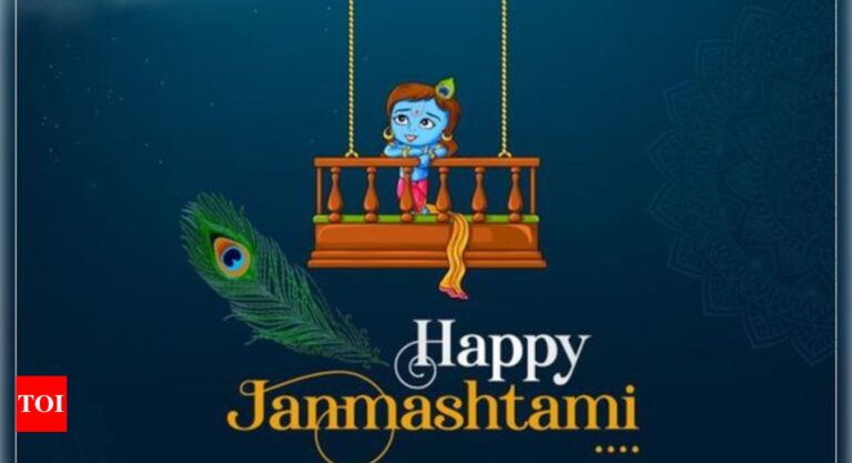 Janmashtami-Wishes-Quotes-Happy-Krishna-Janmashtami-2024-Best-Messages.jpg