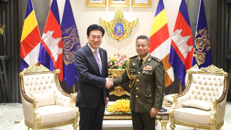 Japans-defense-minister-begins-visits-to-Cambodia-and-Vietnam-both.jpg