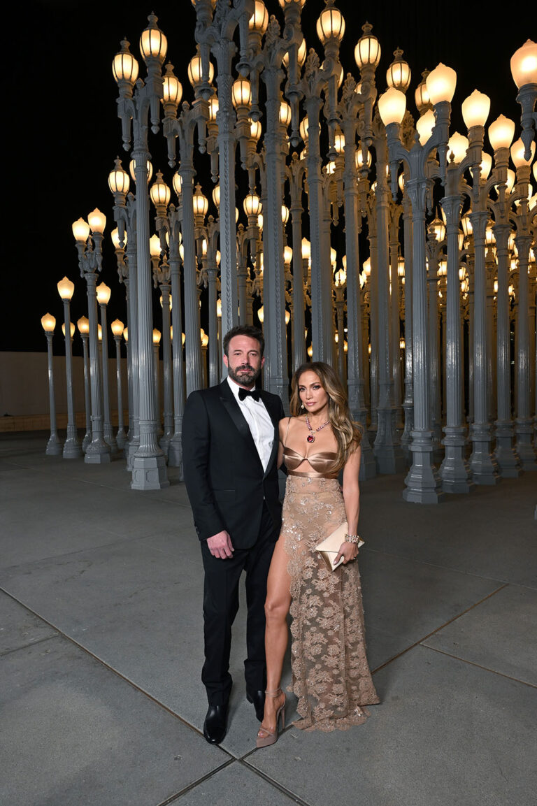 Jennifer-Lopez-Files-to-Divorce-Ben-Affleck.jpg