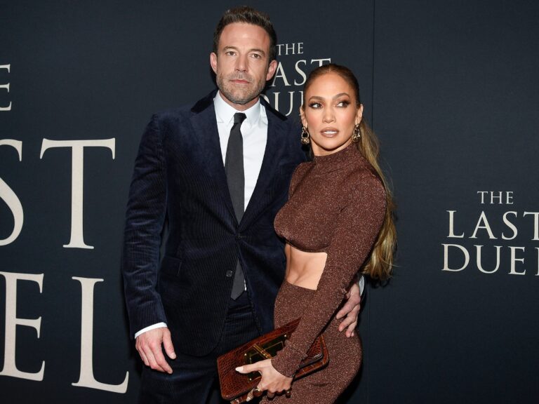 Jennifer-Lopez-files-for-divorce-from-Ben-Affleck-after-2.jpg