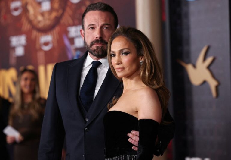 Jennifer-Lopez-has-filed-for-divorce-from-Ben-Affleck.jpg