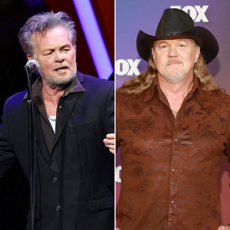 John-Mellencamp-and-Trace-Adkins-Will-Meet-at-Claim-to.jpg