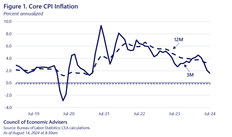 July-2024-CPI-Report-CEA.png