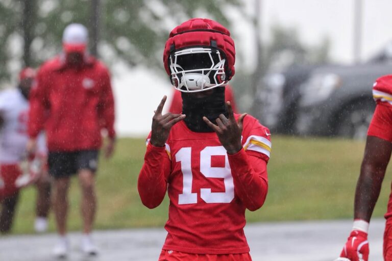 Kadarius-Toney-Justyn-Ross-Louis-Rees-Zammit-among-Chiefs-players-released.jpg