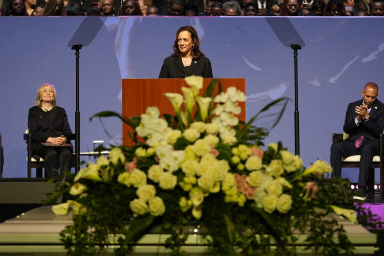 Kamala-Harris-delivers-eulogy-at-Rep-Sheila-Jackson-Lees-funeral.jpg