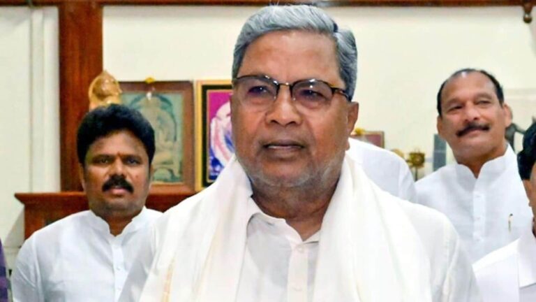 Karnataka-chief-minister-Siddaramaiah-File-Photo-_1723890908883_1723890938284.jpg