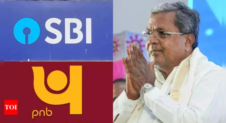 Karnataka-government-suspends-all-dealings-with-SBI-PNB-Bengaluru.jpg