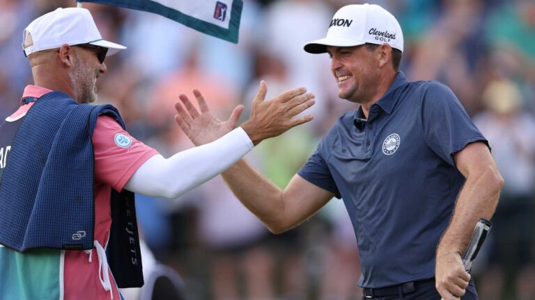 Keegan-Bradley-wins-BMW-for-first-title-since-captaincy-nod.jpg