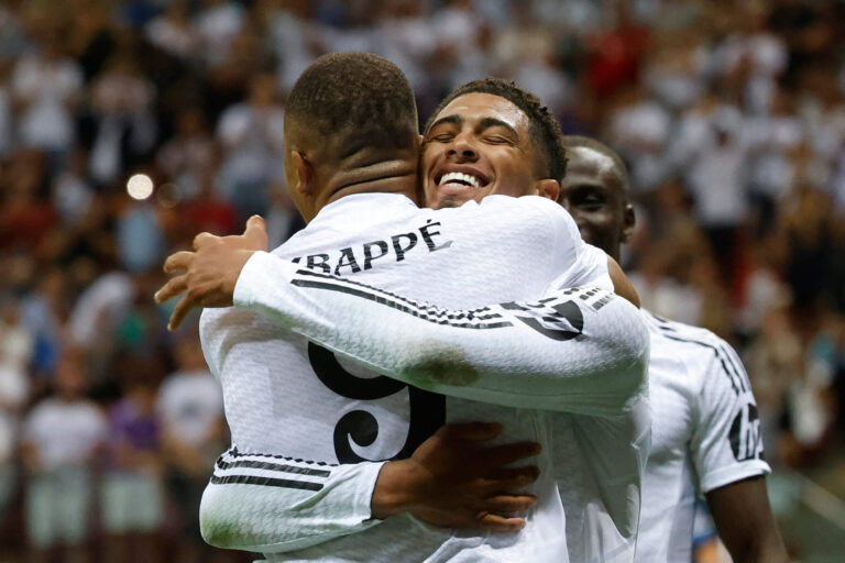 Kylian-Mbappes-Real-Madrid-debut-was-everything-hed-dreamed-of.jpg