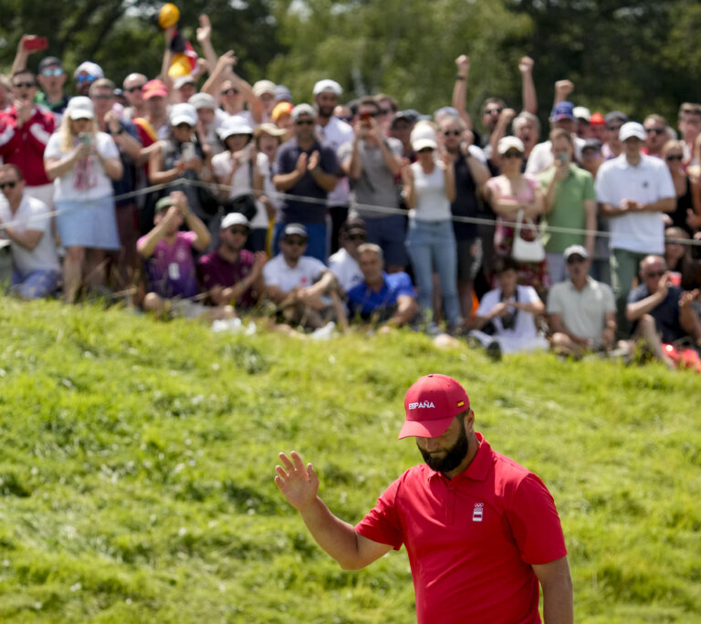 LIV-Golfs-Jon-Rahm-collapses-misses-podium-finish-at-2024.jpg