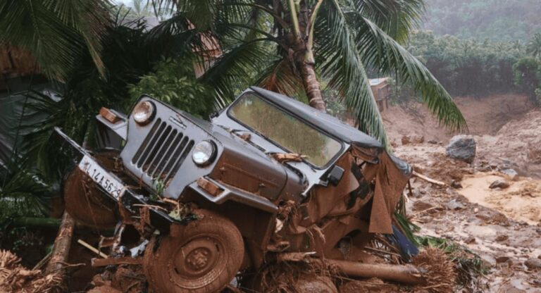 Landslides-in-Wayanad-What-moved-the-hills-in-48-hours.jpg