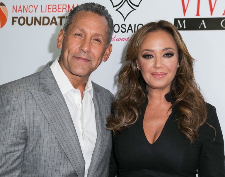 Leah-Remini-Reveals-Why-She-and-Husband-Angelo-Pagan-Are.jpg