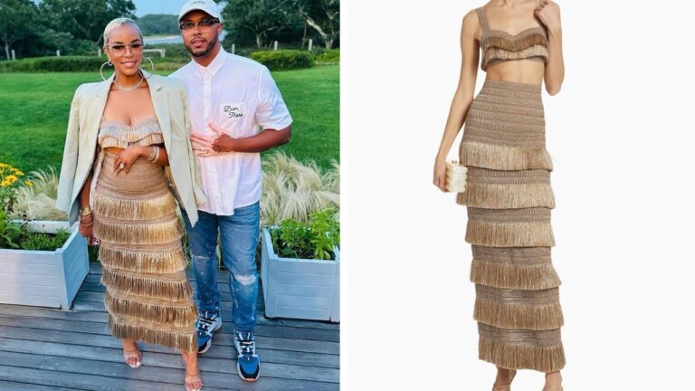 Letoya-Luckett-Wore-a-Gold-425-Patbo-Top-and-895-Skirt-with-Her-Hubby-Taleo-Coles-at-Marthas-Vineyard-4-1.jpg