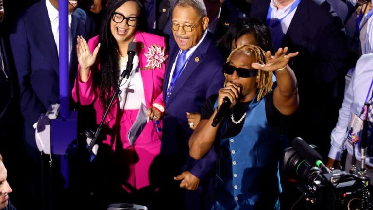 Lil-Jon-surprises-DNC-crowd-as-Georgia-casts-123-votes.jpg