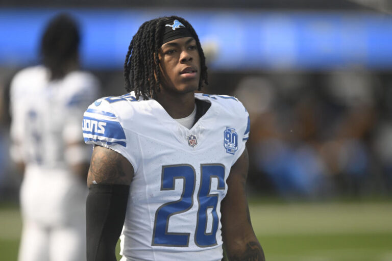 Lions-Pro-Bowl-RB-Jahmyr-Gibbs-1st-round-rookie-CB-Terrion.jpeg