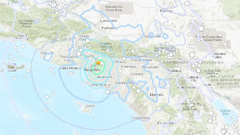 Los-Angeles-earthquake-Magnitude-44-quake-strikes-Southern-California-USGS.jpg